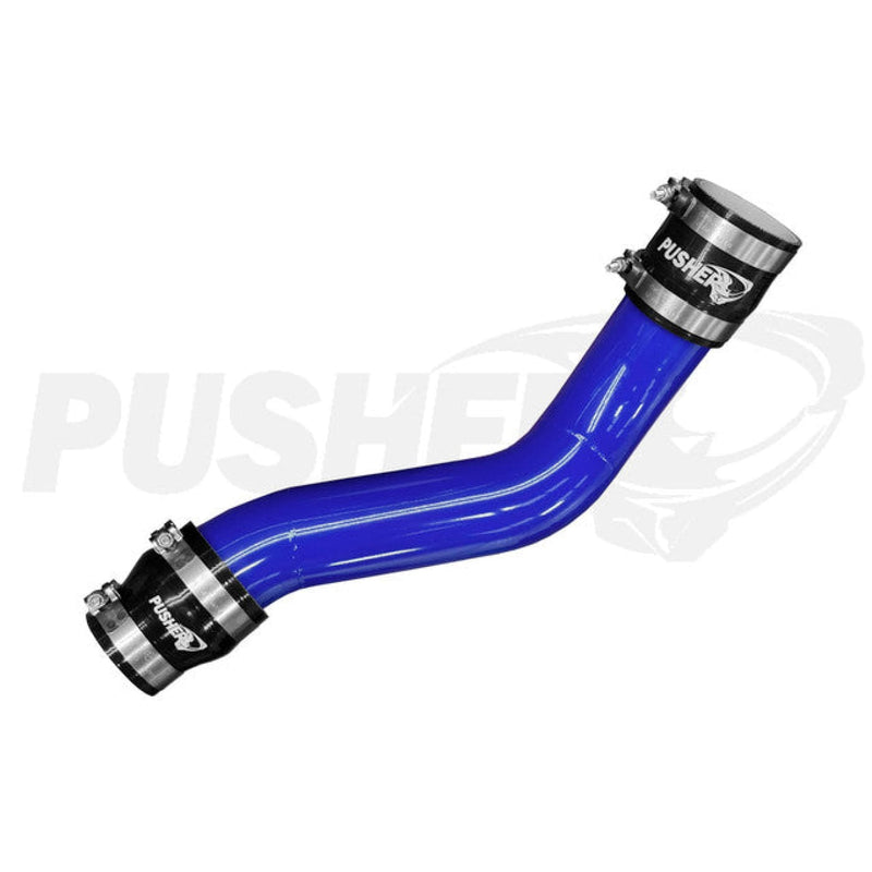 Intercooler Pipes