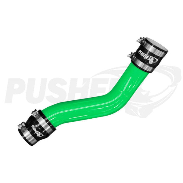 Intercooler Pipes