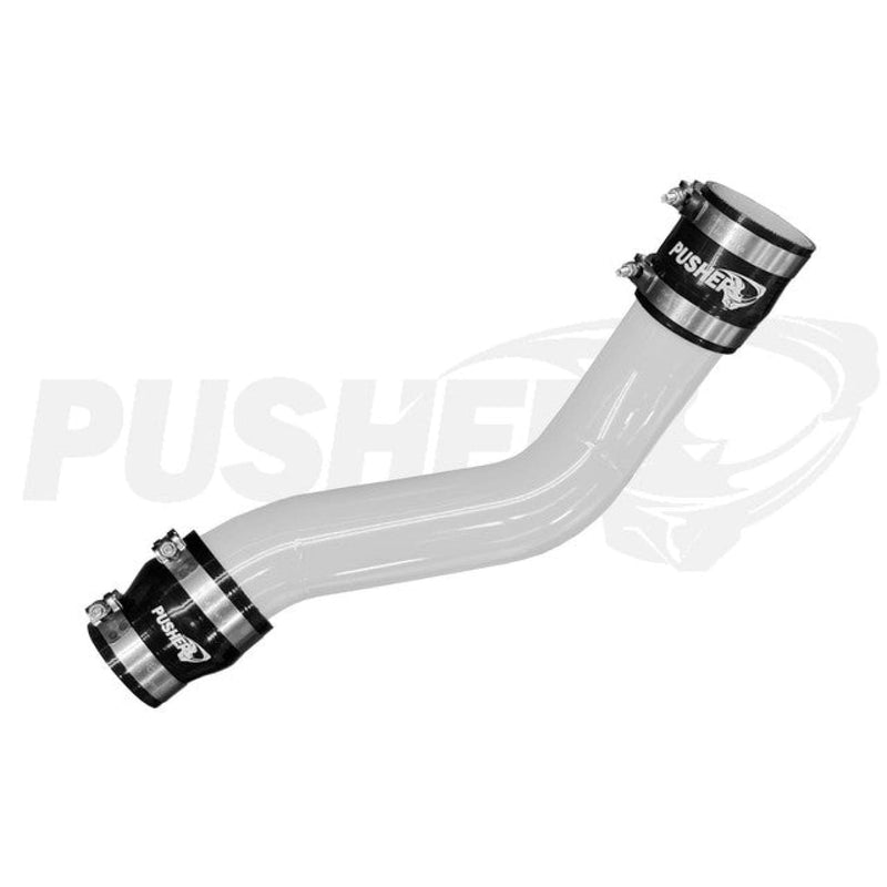 Intercooler Pipes