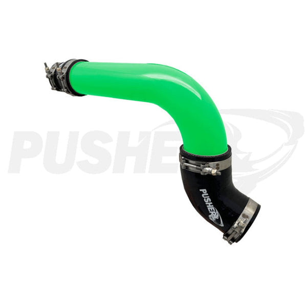 Intercooler Pipes