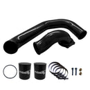 PIS-PFP0810KT Intercooler Piping