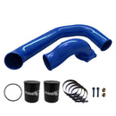 PIS-PFP0810KT Intercooler Piping