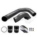 PIS-PFP0810KT Intercooler Piping