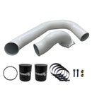 PIS-PFP0810KT Intercooler Piping