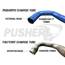 PIS-PFP0810KT Intercooler Piping