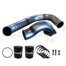 PIS-PFP0810KT Intercooler Piping