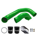 PIS-PFP0810KT Intercooler Piping