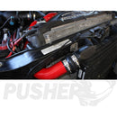 PIS-PFP0810KT Intercooler Piping