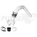 PDC-PGD0610SM Intercoolers & Kits