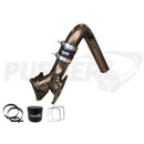 PDC-PGD0610SM Intercoolers & Kits