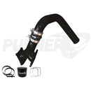 PDC-PGD0610SM Intercoolers & Kits