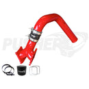 PDC-PGD0610SM Intercoolers & Kits