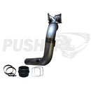 PDC-PGD0610SM Intercoolers & Kits