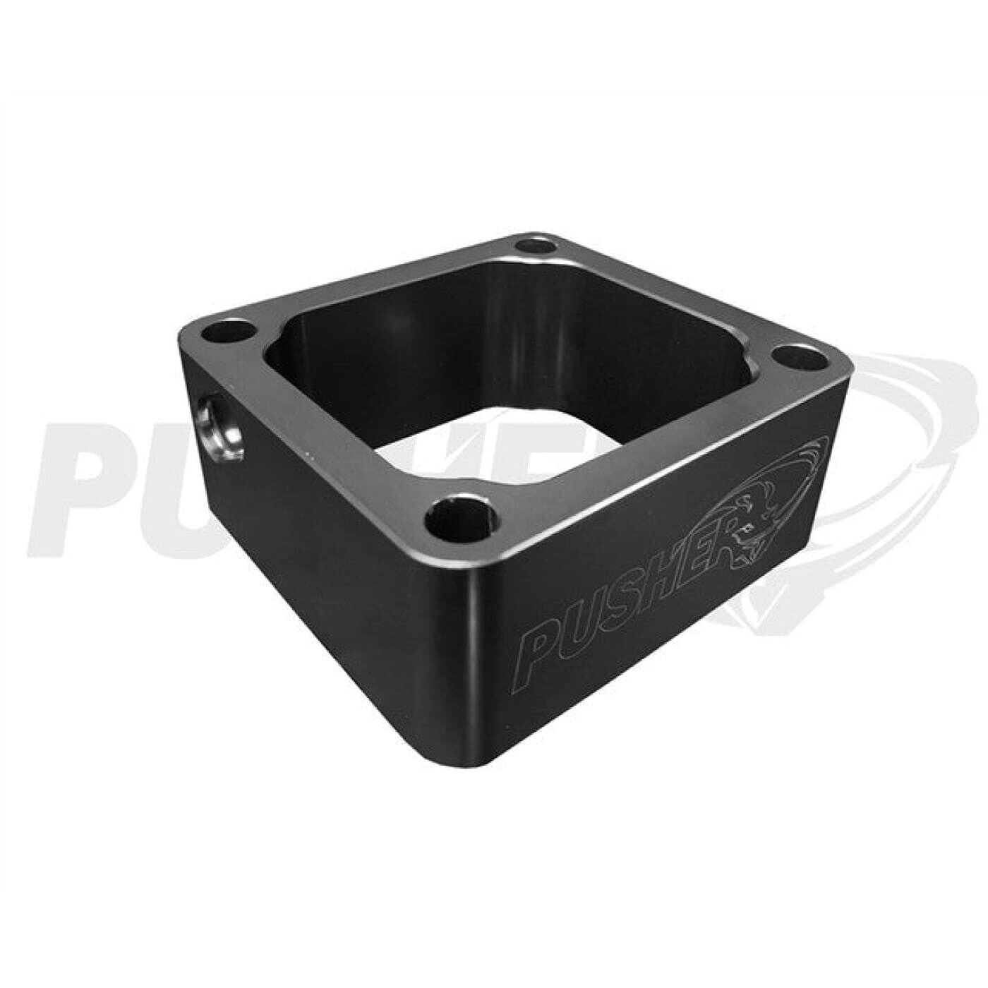 PDC-8907HGD