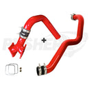 PDC-PGD0610SKT Y-Bridge Kits