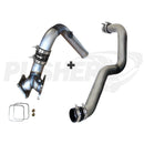 PDC-PGD0610SKT Y-Bridge Kits