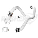 PDC-PGD0610SKT Y-Bridge Kits