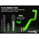 PDC-PGD0610SKT Y-Bridge Kits