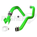 PDC-PGD0610SKT Y-Bridge Kits