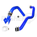 PDC-PGD0610SKT Y-Bridge Kits