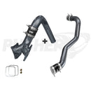 PDC-PGD0610SKT Y-Bridge Kits