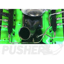 PDC-PGD0610SKT Y-Bridge Kits