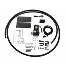 RPT-R4SBD049 Lift Pumps