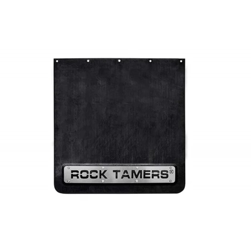 Mudflaps