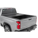 RC-46110690 Bed Covers