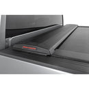 RC-46110690 Bed Covers