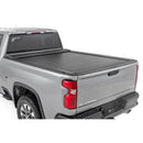 RC-46110690 Bed Covers