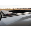 RC-46110690 Bed Covers