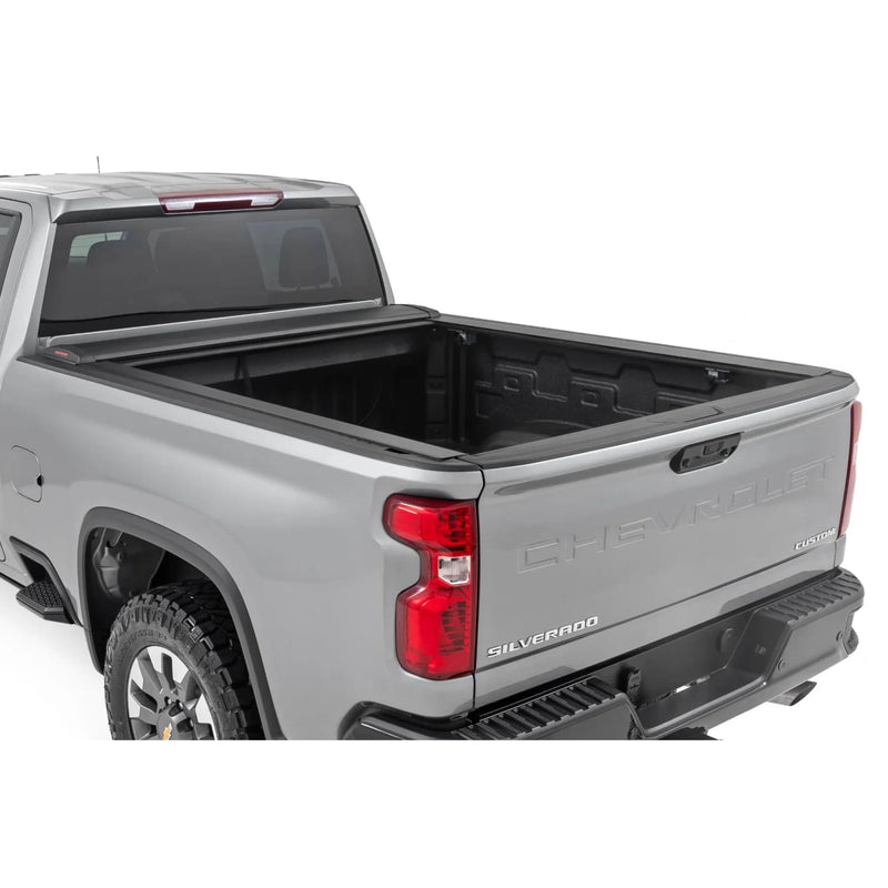 RC-46110690 Bed Covers