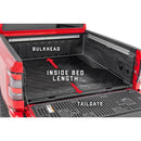 RC-46110690 Bed Covers