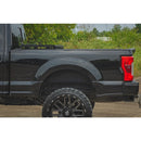 RC 47220651B Bed Covers