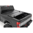 RC 47220651B Bed Covers