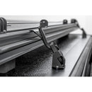 RC 47220651B Bed Covers