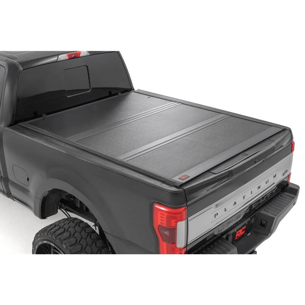 RC 47220651B Bed Covers