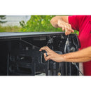 RC 47220651B Bed Covers