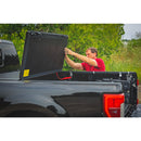 RC 47220651B Bed Covers