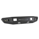 RC 10787 Front Bumpers