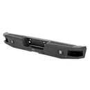 RC 10784 Rear Bumpers
