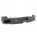 RC 10788 Rear Bumpers