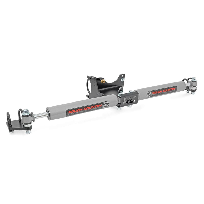 RC-8749130 Steering Stabilizers