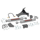 RC-8749130 Steering Stabilizers