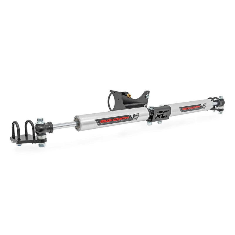 RC-8749270 Steering Stabilizers