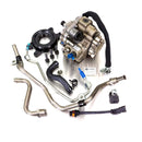 SSD-LML-CP3-CARB Fuel System