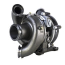 BD SCREAMER GT37 RETROFIT KIT | 2011-2016 POWERSTROKE
