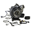 BD SCREAMER GT37 RETROFIT KIT | 2011-2016 POWERSTROKE