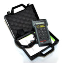 Smarty S-06 Programmer | 03-07 5.9 Cummins - Programmers/Modules